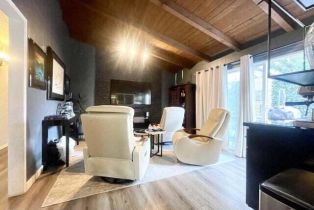 Single Family Residence, 5151 Terramar way, Oxnard, CA 93035 - 9