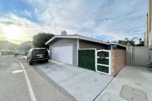 Residential Lease, 5151 Terramar WAY, Oxnard, CA  Oxnard, CA 93035