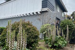 Condominium, 4578 Saviers rd, Oxnard, CA 93033 - 12