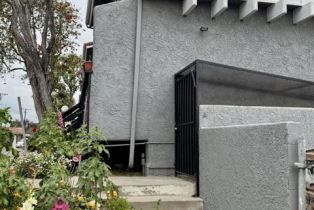 Condominium, 4578 Saviers rd, Oxnard, CA 93033 - 14