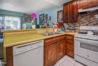 Condominium, 4578 Saviers rd, Oxnard, CA 93033 - 16