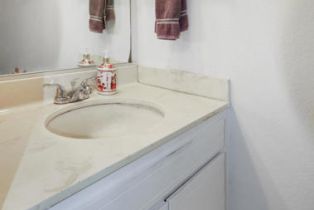 Condominium, 4578 Saviers rd, Oxnard, CA 93033 - 17