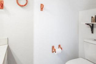 Condominium, 4578 Saviers rd, Oxnard, CA 93033 - 18