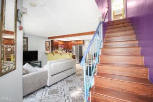 Condominium, 4578 Saviers rd, Oxnard, CA 93033 - 19