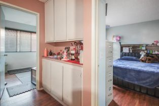 Condominium, 4578 Saviers rd, Oxnard, CA 93033 - 20