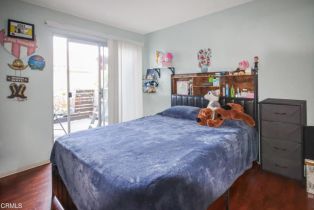 Condominium, 4578 Saviers rd, Oxnard, CA 93033 - 21