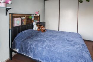 Condominium, 4578 Saviers rd, Oxnard, CA 93033 - 22