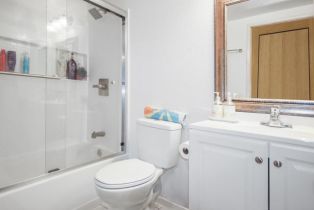 Condominium, 4578 Saviers rd, Oxnard, CA 93033 - 23