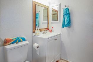 Condominium, 4578 Saviers rd, Oxnard, CA 93033 - 24