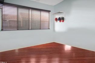 Condominium, 4578 Saviers rd, Oxnard, CA 93033 - 25