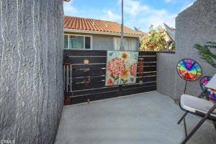 Condominium, 4578 Saviers rd, Oxnard, CA 93033 - 26