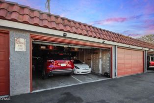 Condominium, 4578 Saviers rd, Oxnard, CA 93033 - 27