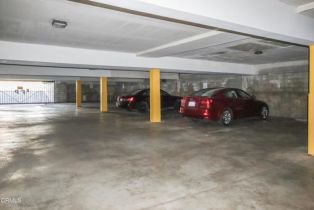 Condominium, 4578 Saviers rd, Oxnard, CA 93033 - 28