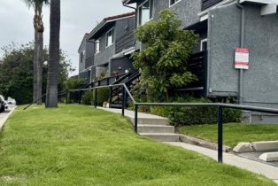 Condominium, 4578 Saviers rd, Oxnard, CA 93033 - 29