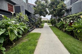 Condominium, 4578 Saviers rd, Oxnard, CA 93033 - 31