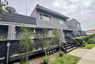 Condominium, 4578 Saviers rd, Oxnard, CA 93033 - 32