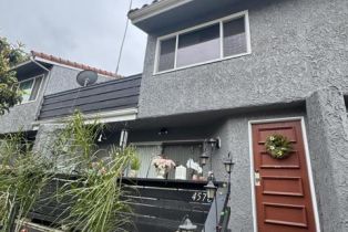 Condominium, 4578 Saviers rd, Oxnard, CA 93033 - 33