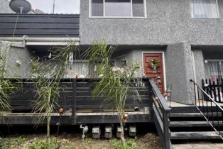 Condominium, 4578 Saviers rd, Oxnard, CA 93033 - 36