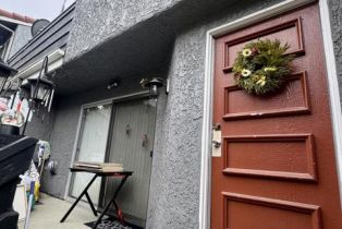 Condominium, 4578 Saviers rd, Oxnard, CA 93033 - 37