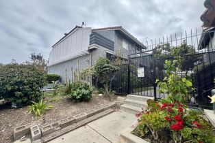 Condominium, 4578 Saviers rd, Oxnard, CA 93033 - 38