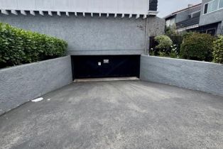 Condominium, 4578 Saviers rd, Oxnard, CA 93033 - 39