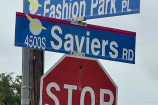 Condominium, 4578 Saviers rd, Oxnard, CA 93033 - 41