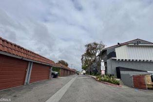 Condominium, 4578 Saviers rd, Oxnard, CA 93033 - 43