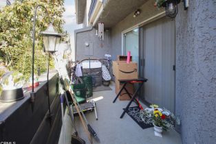 Condominium, 4578 Saviers rd, Oxnard, CA 93033 - 44