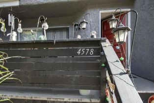 Condominium, 4578 Saviers rd, Oxnard, CA 93033 - 45