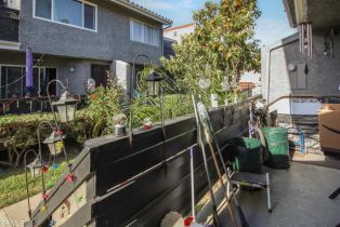 Condominium, 4578 Saviers rd, Oxnard, CA 93033 - 46