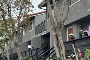 Condominium, 4578 Saviers rd, Oxnard, CA 93033 - 6