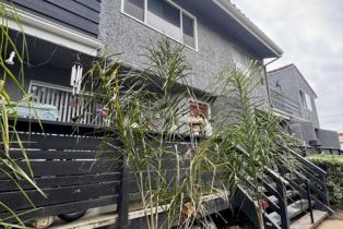 Condominium, 4578 Saviers rd, Oxnard, CA 93033 - 7