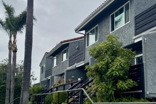 Condominium, 4578 Saviers RD, Oxnard, CA  Oxnard, CA 93033