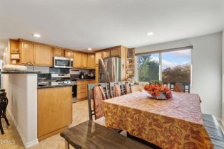 Single Family Residence, 11380 Ventura ave, Ojai, CA 93023 - 10