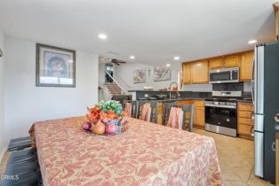 Single Family Residence, 11380 Ventura ave, Ojai, CA 93023 - 11