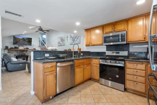 Single Family Residence, 11380 Ventura ave, Ojai, CA 93023 - 12