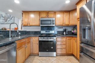 Single Family Residence, 11380 Ventura ave, Ojai, CA 93023 - 13