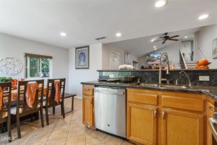 Single Family Residence, 11380 Ventura ave, Ojai, CA 93023 - 14