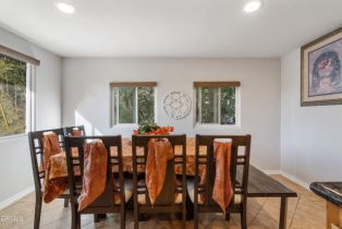 Single Family Residence, 11380 Ventura ave, Ojai, CA 93023 - 15