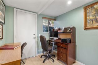 Single Family Residence, 11380 Ventura ave, Ojai, CA 93023 - 16