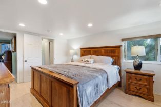 Single Family Residence, 11380 Ventura ave, Ojai, CA 93023 - 17