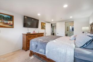 Single Family Residence, 11380 Ventura ave, Ojai, CA 93023 - 18