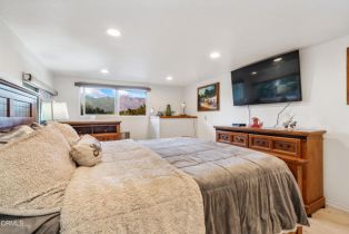 Single Family Residence, 11380 Ventura ave, Ojai, CA 93023 - 19