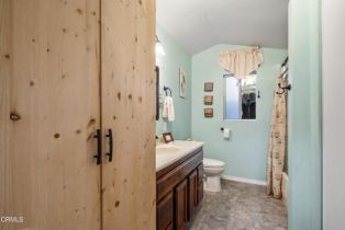 Single Family Residence, 11380 Ventura ave, Ojai, CA 93023 - 20