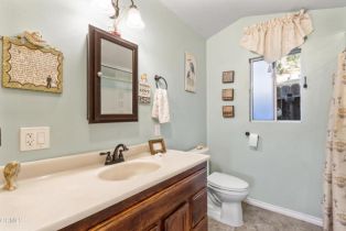 Single Family Residence, 11380 Ventura ave, Ojai, CA 93023 - 21