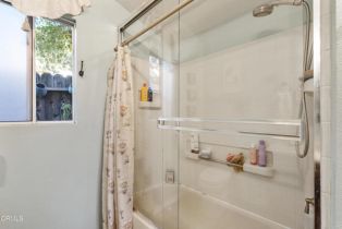 Single Family Residence, 11380 Ventura ave, Ojai, CA 93023 - 22