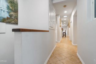 Single Family Residence, 11380 Ventura ave, Ojai, CA 93023 - 23