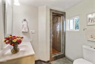 Single Family Residence, 11380 Ventura ave, Ojai, CA 93023 - 24