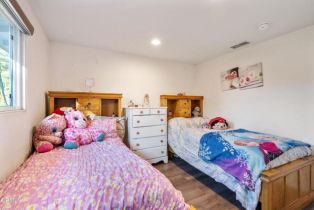 Single Family Residence, 11380 Ventura ave, Ojai, CA 93023 - 25