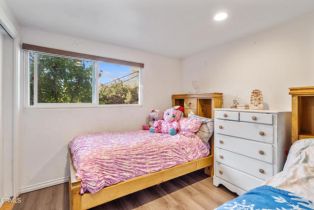 Single Family Residence, 11380 Ventura ave, Ojai, CA 93023 - 26